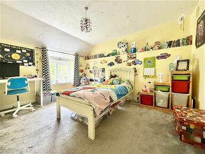 Picture 13
